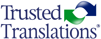 Trusted Translations, Inc.